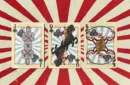 Bicycle Circus Nostalgic Playing Cards – Image 5
