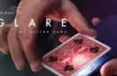 Glare By Victor Sanz and Agus Tjiu – Bild 1
