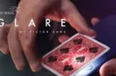 Glare By Victor Sanz and Agus Tjiu – Bild 2
