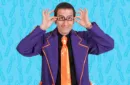 Birthday Candle Repeat (Gimmicks and Online Instructions) by Wonder Phil – Image 2