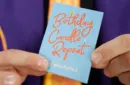 Birthday Candle Repeat (Gimmicks and Online Instructions) by Wonder Phil – Image 6