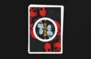 Orbit X Mac Lethal Playing Cards – Image 2