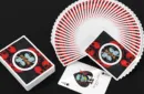 Orbit X Mac Lethal Playing Cards – Image 3