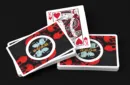 Orbit X Mac Lethal Playing Cards – Image 4