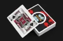 Orbit X Mac Lethal Playing Cards – Image 5