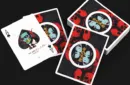Orbit X Mac Lethal Playing Cards – Image 6