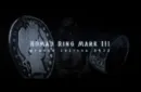 Skymember Presents Nomad Ring Mark III (Barber Edition) – Bild 1