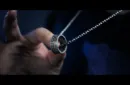 Skymember Presents Nomad Ring Mark III (Barber Edition) – Bild 2