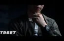 Skymember Presents Nomad Ring Mark III (Barber Edition) – Bild 4