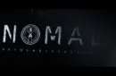Skymember Presents Nomad Ring Mark III (Barber Edition) – Bild 6