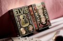 Httpswww magicshop chmediacatalogproductsisimple elvis 1 png