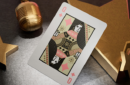 Httpswww magicshop chmediacatalogproductsisimple elvis 10 png