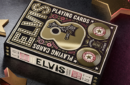 Httpswww magicshop chmediacatalogproductsisimple elvis 2 png
