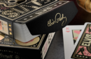 Httpswww magicshop chmediacatalogproductsisimple elvis 4 png