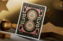 Httpswww magicshop chmediacatalogproductsisimple elvis 6 png