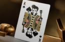 Httpswww magicshop chmediacatalogproductsisimple elvis 8 png