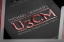 Httpswww magicshop chmediacatalogproductsisimple u3cm red 2 png