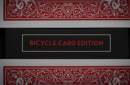 Httpswww magicshop chmediacatalogproductsisimple u3cm red 4 png