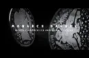 Skymember Presents Monarch (Barber) un-gimmicked Coin Only by Avi Yap – Image 1
