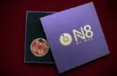N8 RED by N2G – Image 1