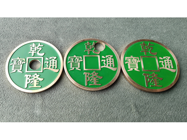 N8 GREEN by N2G