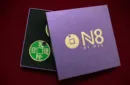 N8 GREEN by N2G – Image 1