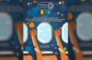 AIRPLANE MODE KIDS by George Iglesias & Twister Magic – Image 2