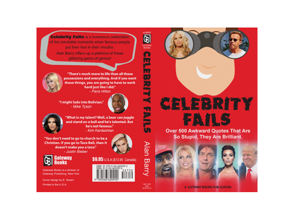 SvenPad® Celebrity Presage B Roll  (Adele/Copper)