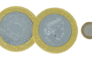Httpswww magicshop chmediacatalogproductsisimple jumbocoin 2euro 1 png