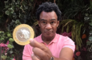 Httpswww magicshop chmediacatalogproductsisimple jumbocoin 2euro 2 png