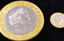 Httpswww magicshop chmediacatalogproductsisimple jumbocoin 2euro 4 png