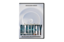 Httpswww magicshop chmediacatalogproductsisimple blankety 2 png