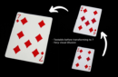 Httpswww magicshop chmediacatalogproductsisimple glitchcard 1 png