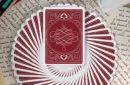 Chapter Two (Red) Playing Cards – Bild 3