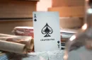 Chapter Two (Red) Playing Cards – Bild 4