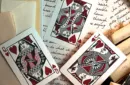 Chapter Two (Red) Playing Cards – Bild 5