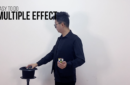 Httpswww magicshop chmediacatalogproductsisimple appcubes 2 png