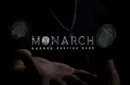 Skymember Presents Monarch (Barber Coins Edition) by Avi Yap – Bild 1