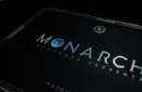 Skymember Presents Monarch (Barber Coins Edition) by Avi Yap – Bild 2