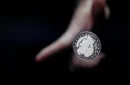 Skymember Presents Monarch (Barber Coins Edition) by Avi Yap – Bild 3