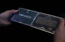 Skymember Presents Monarch (Barber Coins Edition) by Avi Yap – Bild 6