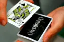 THE REVIVER Playing cards – Image 2