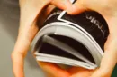 THE REVIVER Playing cards – Image 4