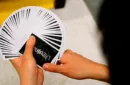 THE REVIVER Playing cards – Image 6