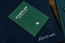 Httpswww magicshop chmediacatalogproductsisimple nomansland 2 2 png