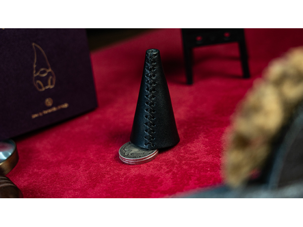 GNOMES HAT by TCC
