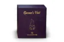 GNOMES HAT by TCC – Bild 1
