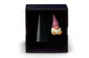 GNOMES HAT by TCC – Bild 2
