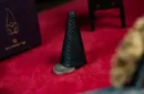 GNOMES HAT by TCC – Bild 4
