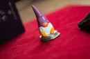 GNOMES HAT by TCC – Bild 6